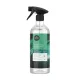 Spray Neutralizator de Mirosuri cu Eucalipt și Rozmarin, 1000 ml
