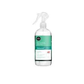   Spray Neutralizator de Mirosuri cu Eucalipt și Rozmarin, 500 ml