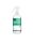 Spray Neutralizator de Mirosuri cu Eucalipt și Rozmarin, 500 ml