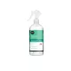 Spray Neutralizator de Mirosuri cu Eucalipt și Rozmarin, 500 ml