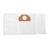 Set 5 Sacii de Praf Sintetici pentru Aspiratoare Karcher WD 3.200, WD 3, WD 2, SE 4001, MV 2, MV 3