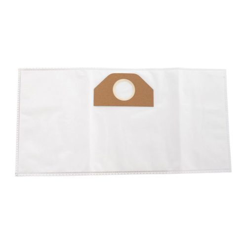 Set 5 Sacii de Praf Sintetici pentru Aspiratoare Karcher WD 3.200, WD 3, WD 2, SE 4001, MV 2, MV 3