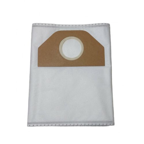 Set 5 Sacii de Praf Sintetici pentru Aspiratoare Karcher WD 3.200, WD 3, WD 2, SE 4001, MV 2, MV 3