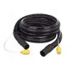Furtun Karcher Puzzi Furtun Flexibil 2,5 Metri (6.394.826.0) pentru Curățare Profesională