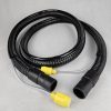 Furtun Karcher Puzzi Furtun Flexibil 2,5 Metri (6.394.826.0) pentru Curățare Profesională