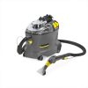 Furtun Karcher Puzzi Furtun Flexibil 2,5 Metri (6.394.826.0) pentru Curățare Profesională