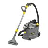 Furtun Karcher Puzzi Furtun Flexibil 2,5 Metri (6.394.826.0) pentru Curățare Profesională