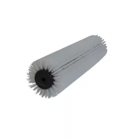 Perie Rotowash R45 440 mm polipropilenă 0,2 moale - albă
