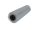 Perie Rotowash R45 440 mm polipropilenă 0,2 moale - albă