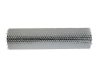 Perie Rotowash R45 440 mm polipropilenă 0,2 moale - albă