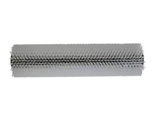Perie Rotowash R45 440 mm polipropilenă 0,2 moale - albă