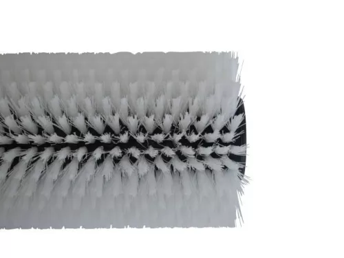 Perie Rotowash R45 440 mm polipropilenă 0,2 moale - albă