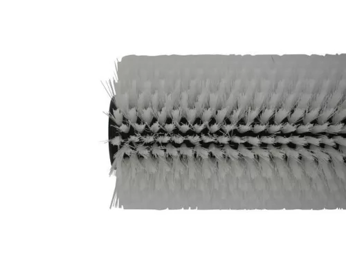 Perie Rotowash R45 440 mm polipropilenă 0,2 moale - albă