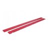 Garnitură de Absorbție pentru Taski Swingo 450, 455, 750, 755, 760, 855 - Dimensiuni Precise și Material Durabil