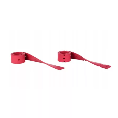 Garnitură de Absorbție pentru Taski Swingo 450, 455, 750, 755, 760, 855 - Dimensiuni Precise și Material Durabil