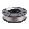 Sârmă sudură inox rezistentă la acizi INOX MIG MAG 316LSi D200 0,8 mm 5 kg