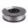 Sârmă sudură inox rezistentă la acizi INOX MIG MAG 316LSi D200 0,8 mm 5 kg