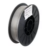 Sârmă sudură inox rezistentă la acizi INOX MIG MAG 316LSi D200 0,8 mm 5 kg