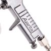 Pistol de Pulverizare Economic cu Rezervor Lateral Auarita W-71G 1,8 mm