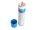 Spray cu Gaz pentru Reumplerea Brichetelor și a Altor Dispozitive, Propan-Butan, CFH 52103, 100ml