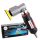 Șlefuitor Pneumatic Mini Excentric 2" (50 mm) Technic AT-7037B