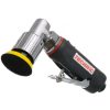 Șlefuitor Pneumatic Mini Excentric 2" (50 mm) Technic AT-7037B