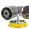 Șlefuitor Pneumatic Mini Excentric 2" (50 mm) Technic AT-7037B