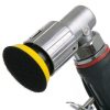 Șlefuitor Pneumatic Mini Excentric 2" (50 mm) Technic AT-7037B