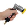 Șlefuitor Pneumatic Mini Excentric 2" (50 mm) Technic AT-7037B