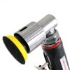Șlefuitor Pneumatic Mini Excentric 2" (50 mm) Technic AT-7037B