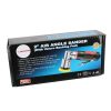 Șlefuitor Pneumatic Mini Excentric 2" (50 mm) Technic AT-7037B