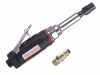 Polizor Pneumatic Drept TC Technic AT-7037, 230 mm, Ergonomic și Durabil