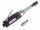 Polizor Pneumatic Drept TC Technic AT-7037, 230 mm, Ergonomic și Durabil