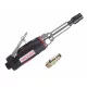 Polizor Pneumatic Drept TC Technic AT-7037, 230 mm, Ergonomic și Durabil