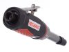 Polizor Pneumatic Drept TC Technic AT-7037, 230 mm, Ergonomic și Durabil