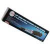 Polizor Pneumatic Drept TC Technic AT-7037, 230 mm, Ergonomic și Durabil
