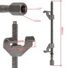 Set Compresor Arcuri Auto McPERSON, 2 Bucăți, 380 mm, TC Technic LT-A1132