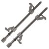 Set Compresor Arcuri Auto McPERSON, 2 Bucăți, 380 mm, TC Technic LT-A1132