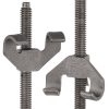 Set Compresor Arcuri Auto McPERSON, 2 Bucăți, 380 mm, TC Technic LT-A1132