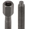 Set Compresor Arcuri Auto McPERSON, 2 Bucăți, 380 mm, TC Technic LT-A1132