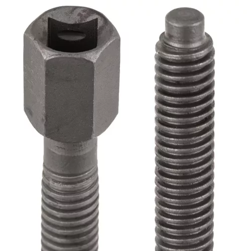 Set Compresor Arcuri Auto McPERSON, 2 Bucăți, 380 mm, TC Technic LT-A1132
