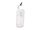 Rezervor de Vopsea cu Capacitate Mare pentru Aerograf, 80 ml, Conexiune la 75° - Technic HS-P9