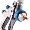 Pistol de vopsit Auarita L-898 LVLP 1.4 mm - Eficiență și Precizie pentru Profesioniști