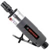 Slefuitor/Polizor Pneumatic Rectilinie Rotake RT-1108, 1/4", Cu Conexiune Ax de 6 mm