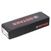 Slefuitor/Polizor Pneumatic Rectilinie Rotake RT-1108, 1/4", Cu Conexiune Ax de 6 mm