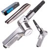 Șlefuitor cu Bandă Pneumatică, 10 mm x 330 mm, TC Technic AT-480 pentru Utilizare Profesională
