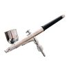 Airbrush Precizie Fengda BD-132 cu Furtun Lateral și Duza de 0,3 mm