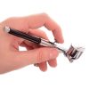 Airbrush Precizie Fengda BD-132 cu Furtun Lateral și Duza de 0,3 mm