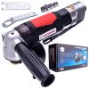 Polizor unghiular pneumatic profesional 5" (125 mm) Technic AT-185B