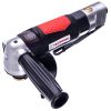 Polizor unghiular pneumatic profesional 5" (125 mm) Technic AT-185B